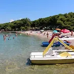 By The Sea - Murter - 810 Tisno
