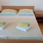 By The Sea - Murter - 810