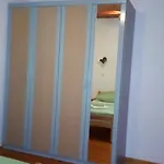 By The Sea - Murter - 810 Apartmán Tisno