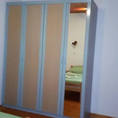 By The Sea - Murter - 810 Apartament Tisno